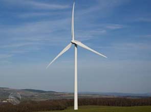 Vestas supplies new player to develop wind projects in Inner Mongolia