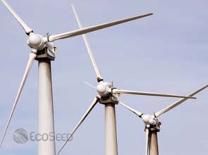 Exclusive: Philippine R.E. board to submit feed-in tariff rate proposal this May