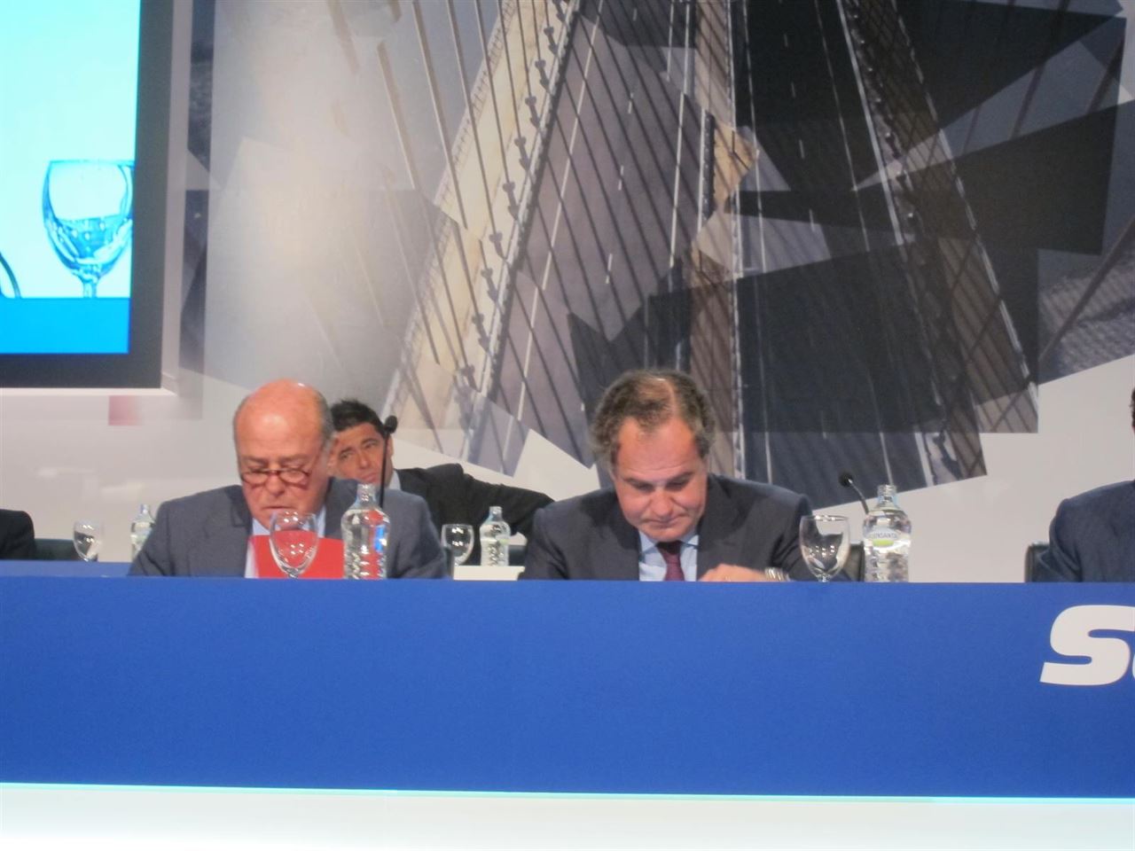 Juan Abelló se ‘apunta’ a las renovables