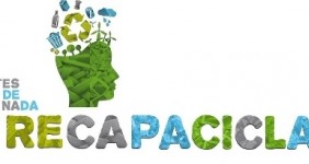 Proyecto educativo gallego ‘Recapacicla’: a por las 7 R