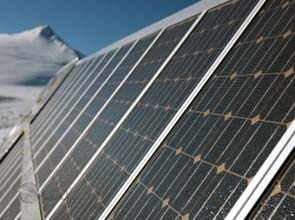 Kyocera’s solar module production reaches 5-GW milestone