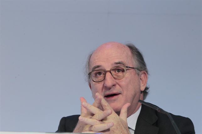 Repsol dice que el fracking permitirá a EEUU elevar su competitividad frente a Europa