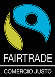 Sello FAIRTRADE-Comercio Justo