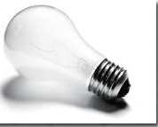 Ecodiseño. Innovación ambiental de producto