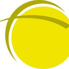 Córdoba se convertirá en un ‘laboratorio de lucha contra el calentamiento global’