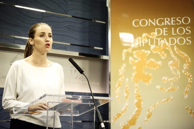 CIUDADANOS contra la reapertura de Garoña