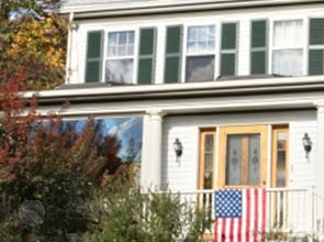 Standardized permitting can make residential solar more affordable