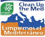 Mediterráneo libre de residuos