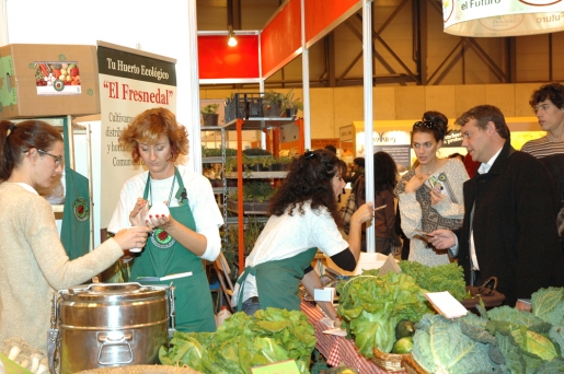 ECO-NOMÍA... del bien común