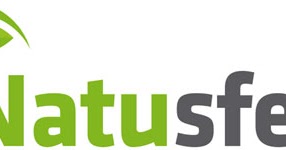 Natusfera