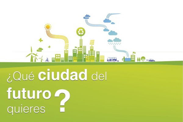 Campaña Respira-Aspira