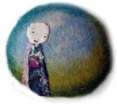 Apuntes sobre la crisis ecológica