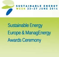 La Agencia Andaluza de la Energía