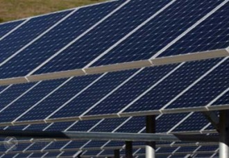 First Solar achieves record breaking conversion efficiency for CdTe solar cell