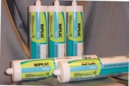 Insecticida Nupilac Hidro