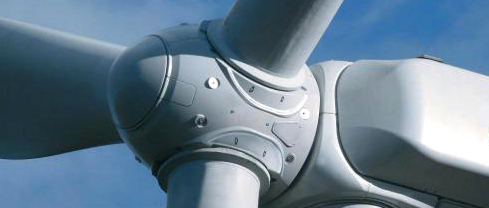 Premio Eolo de Innovación 2014