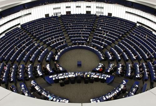El Parlamento Europeo inicia la investigación del Catálogo Canario de Especies Protegidas