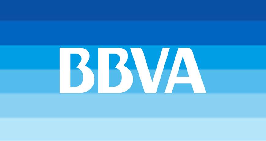 BBVA sigue financiando la destrucción medioambiental de Euskadi