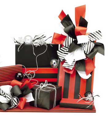 El Gobierno de Navarra lanza la campaña Por unas navidades sostenibles