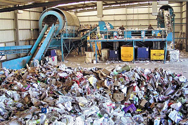 Europa retira las sanciones de 11