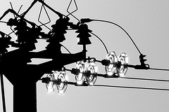 Abogan por una armonización del mix energético en toda la UE