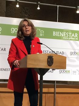 Plan Rector de Uso y Gestión del Parque Natural Tajo Internacional