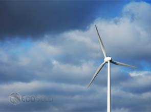 AWEA refutes Bentek Energy’s claims in U.S. wind power study