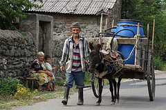 Perú cuenta con primer sistema de índice online para ingreso a áreas naturales protegidas