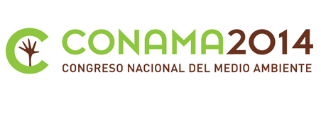 El espacio Green Jobs en Conama ofrecerá talleres