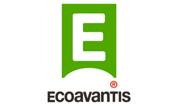 El MAGRAMA desarrolla un procedimiento para promover la sostenibilidad en la industria agroalimentaria