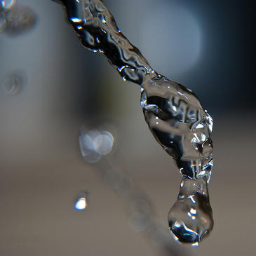 España lidera la iniciativa JPI Water