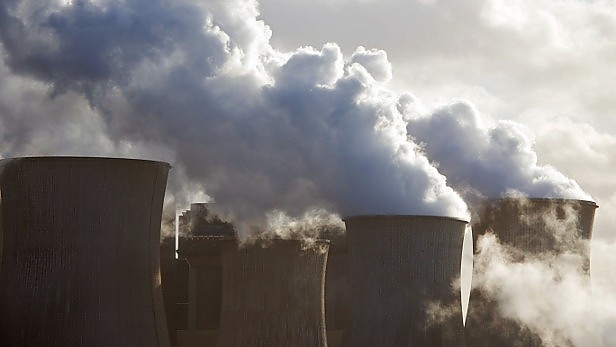 Expert@ en mecanismos de reducción y compensación de emisiones