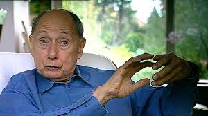 El biólogo Marc Van Montagu reclama una ‘buena gobernanza para salvar este planeta’