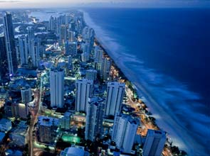 Australia pampers renewable energy-buying household sector