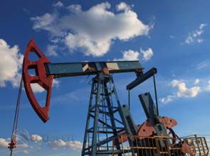 Obama eliminates fossil fuel research support