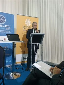 La energía fotovoltaica es una realidad competitiva