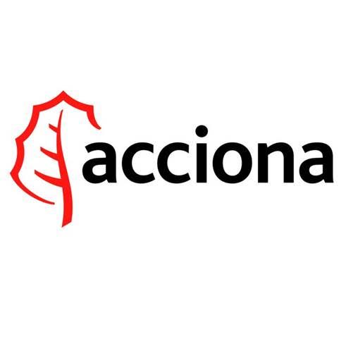 Acciona incorpora 1.100 MW de clientes a su Centro de Control de Energías Renovables