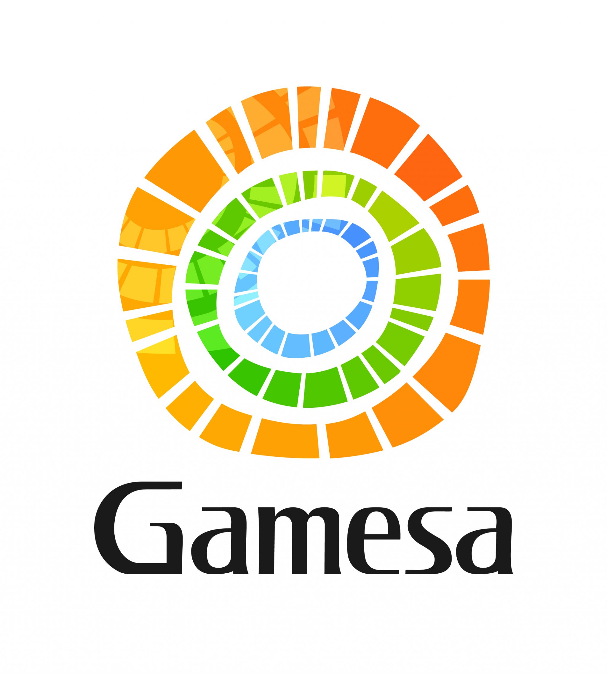 Gamesa G10X-4
