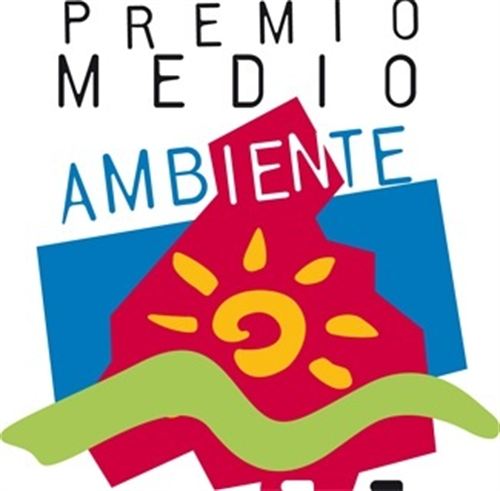 Convocan a las empresas madrileñas a participar en los Premios Medio Ambiente 2012