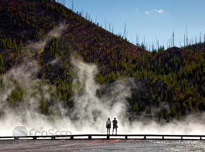 U.S. top source of geothermal energy in the world – G.E.A.