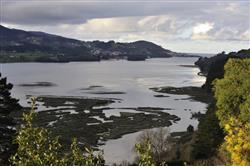 Medio ambiente recoge en seis vídeos la riqueza y variedad de los 55 espacios naturales de Euskadi integrados en la red natura 2000