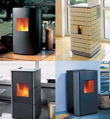 Cantabria. Ampliado al 24 de febrero el plazo de ayudas 2011 para renovar ventanas