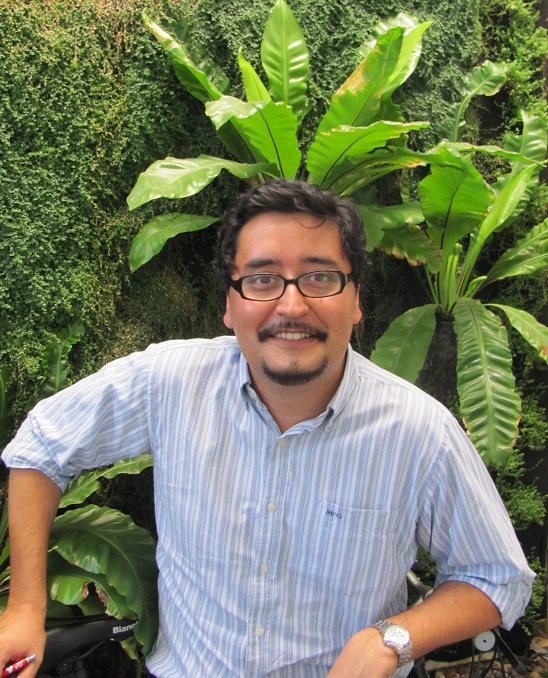 Termoeléctricas en Chile: cuando el cumplimiento de la normativa no basta