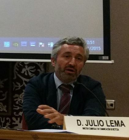 Los grandes beneficios del reciclaje electrónico