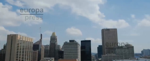 Los niveles de CO2 dan paso a un incierto futuro