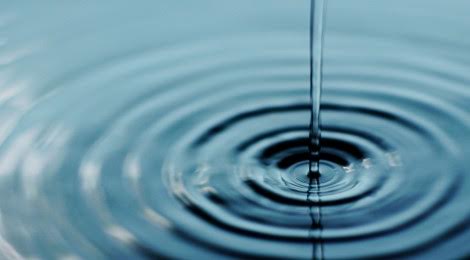 Curso online sobre  la Gestión del Ciclo Urbano del Agua