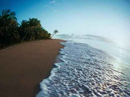 Las ONG ecologistas exigen a Rajoy que aclare si modificará la ley para privatizar la costa