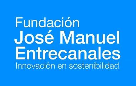 Decálogo de consejos para promover la eficiencia energética en startups