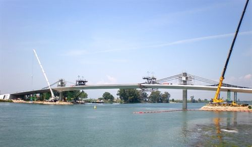 El Govern catalán aprueba 182 medidas contra el cambio climático