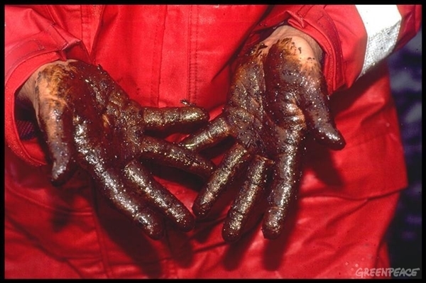 Qué hacen las tropas rusas en el Ártico